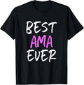Fancy Grandma Mothers Day Birthday Christmas Gifts
