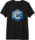 C++ Programming Language - COLLECTION