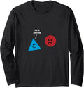 Math Geek Shirts & Teacher Gifts for men Math
