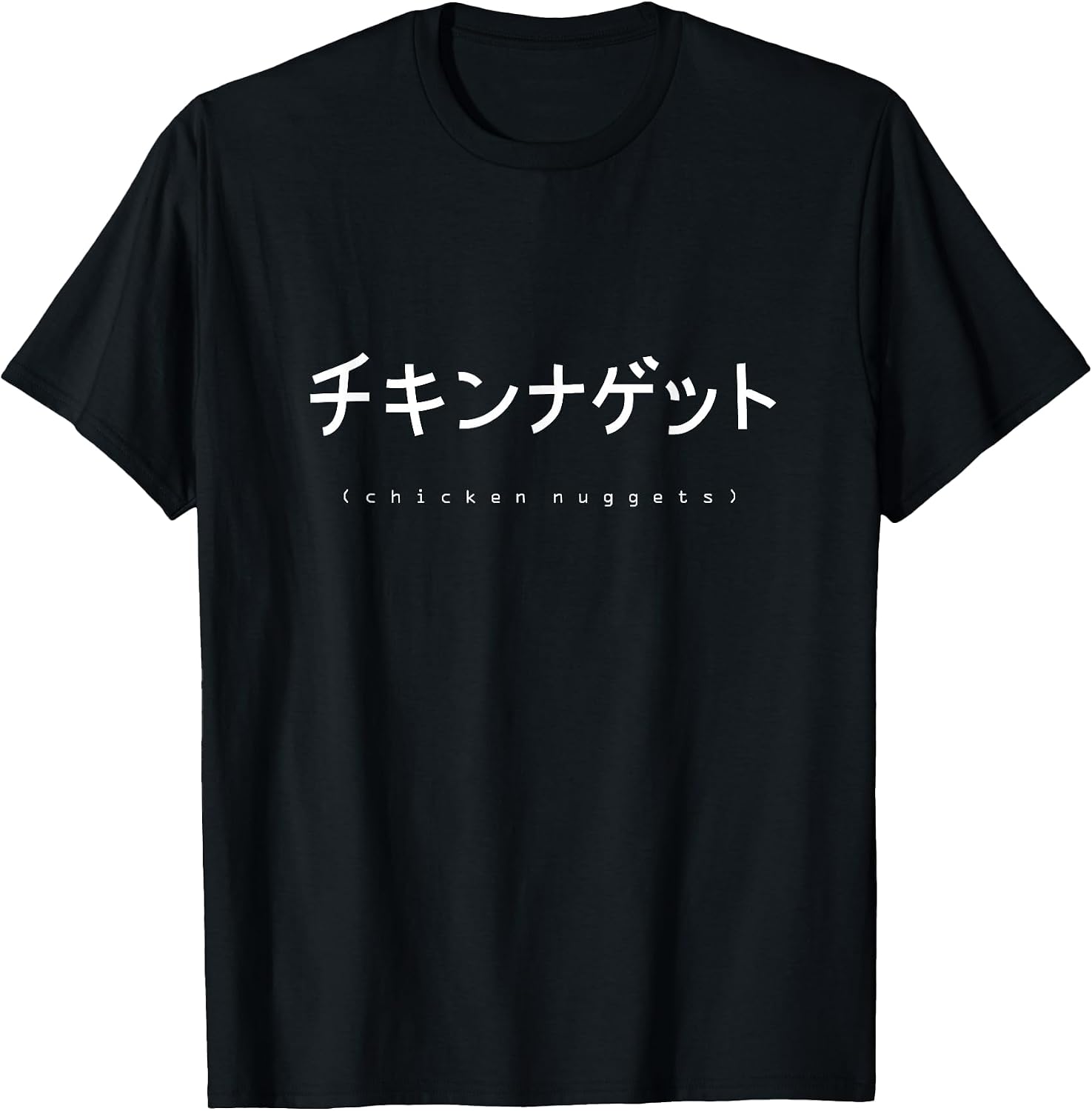 V.Wav Vaporwave Aesthetic Clothing
