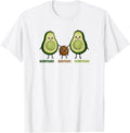Cute avocado things