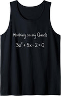 Maths Geek Algebra Geometry Teacher STEM Merch