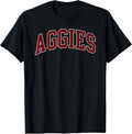 Aggies HQ