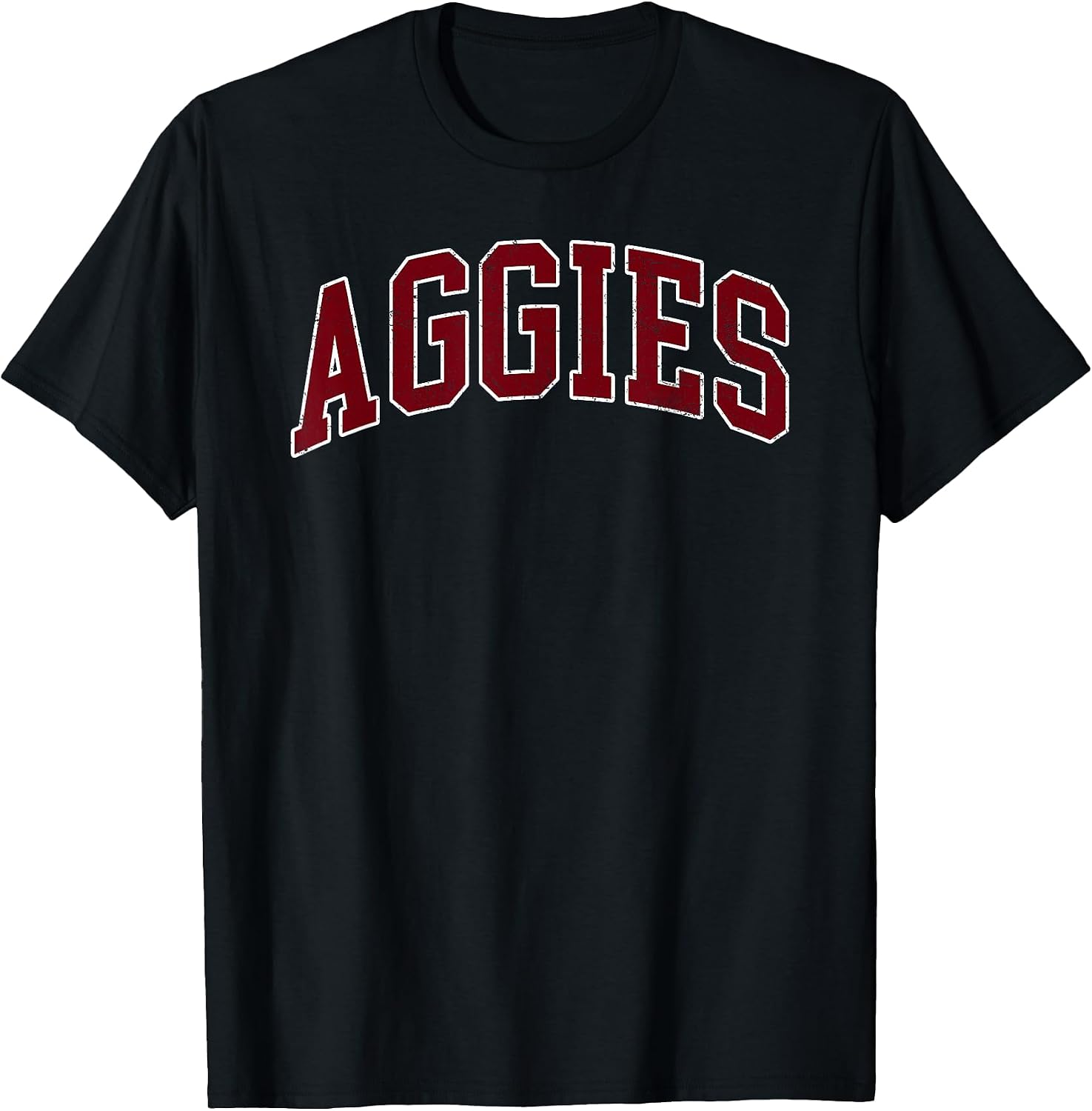 Aggies HQ