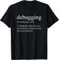 Unique Programmers Apparel & Home Decor Shop