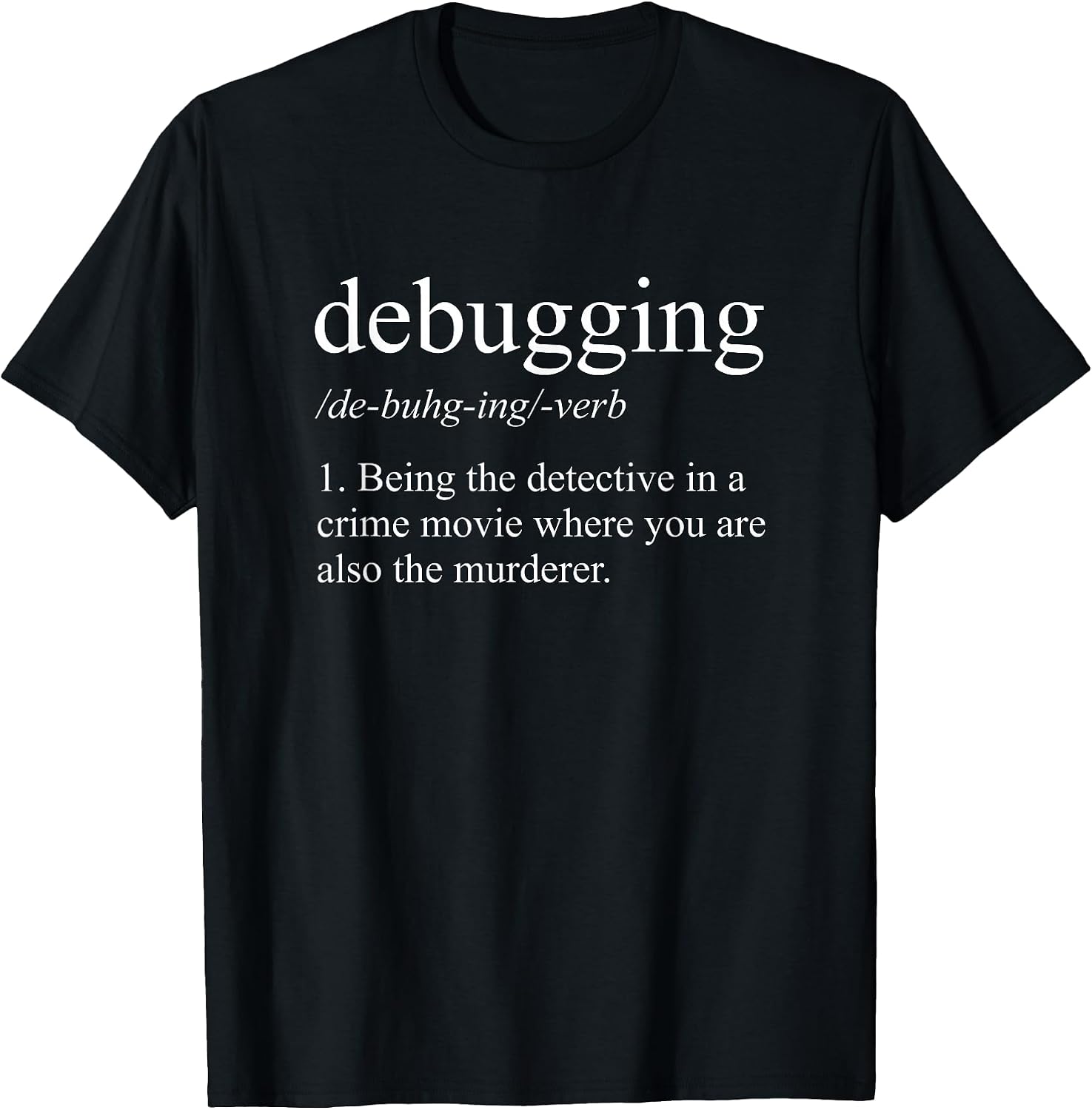 Unique Programmers Apparel & Home Decor Shop