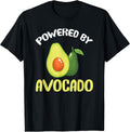 Great Vegan Avocado Avocados Designs