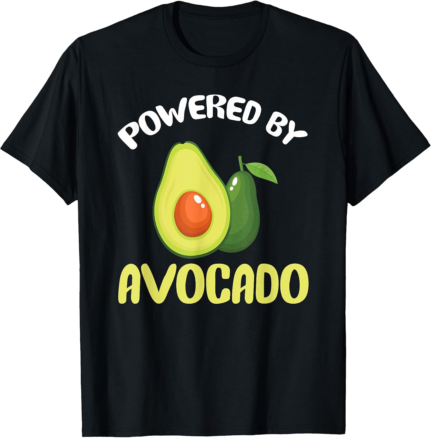 Great Vegan Avocado Avocados Designs
