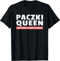 It's Paczki Time!