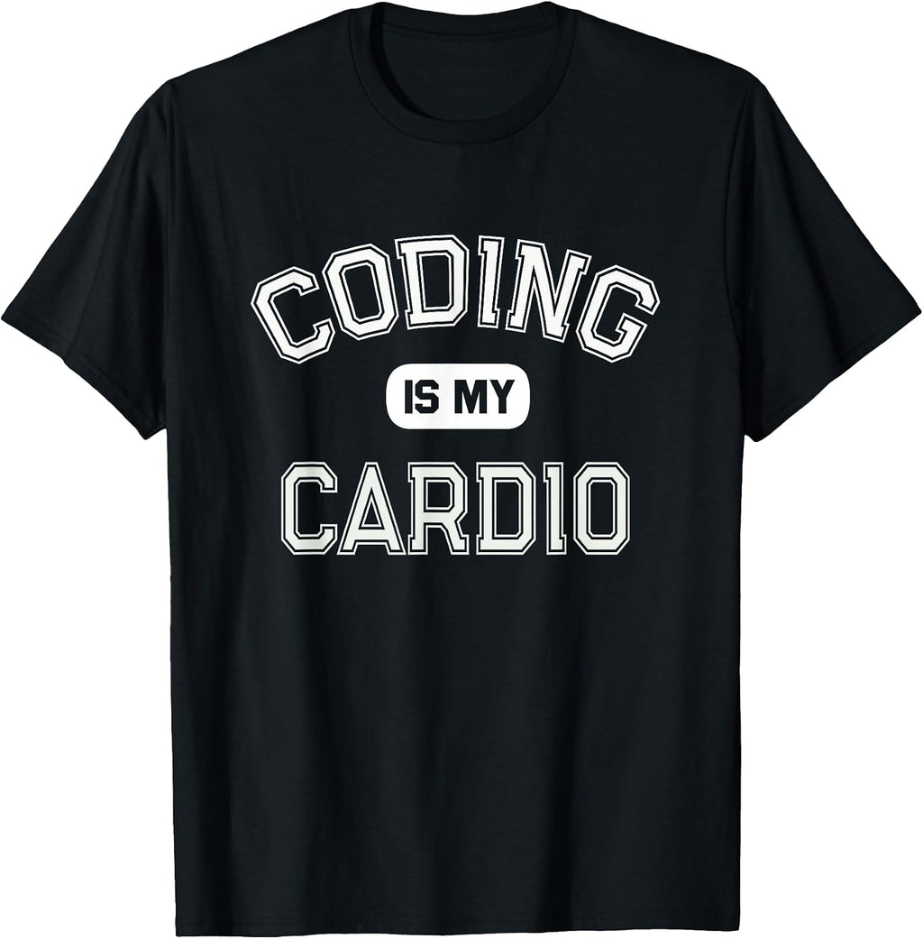More Scientific Memes & Jokes Apparel