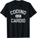 More Scientific Memes & Jokes Apparel