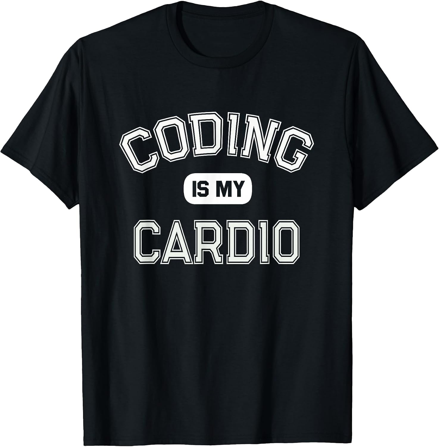 More Scientific Memes & Jokes Apparel