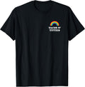 Queer Pride Shop