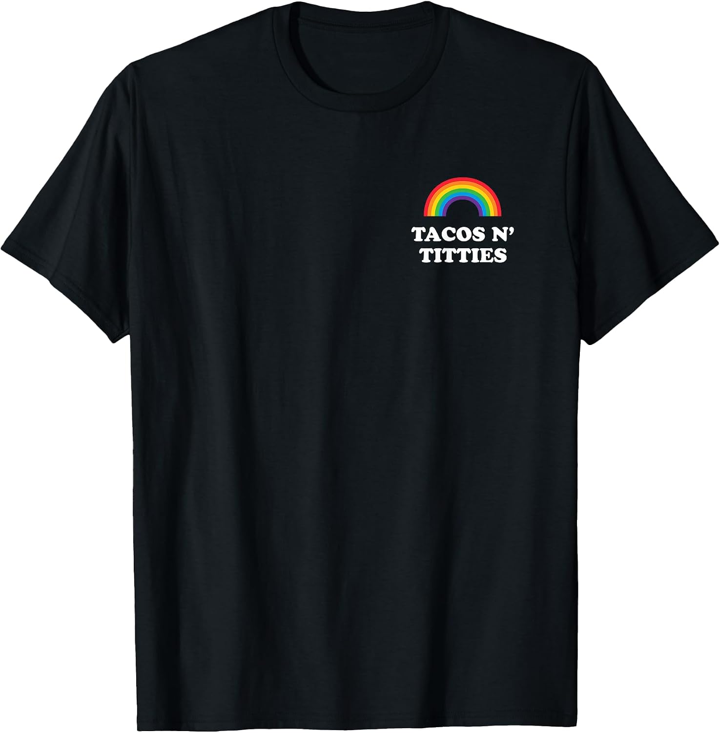 Queer Pride Shop