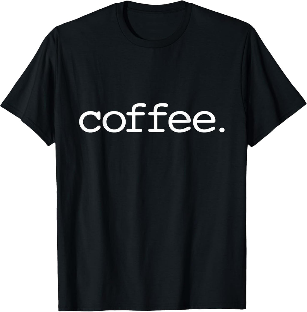 Coffee gifts