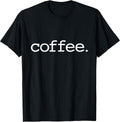 Coffee gifts