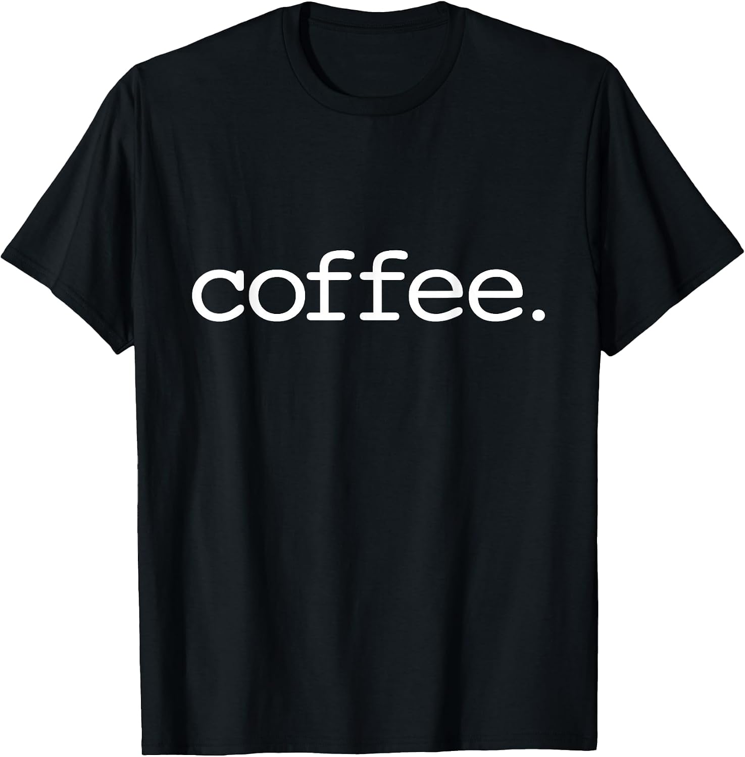 Coffee gifts