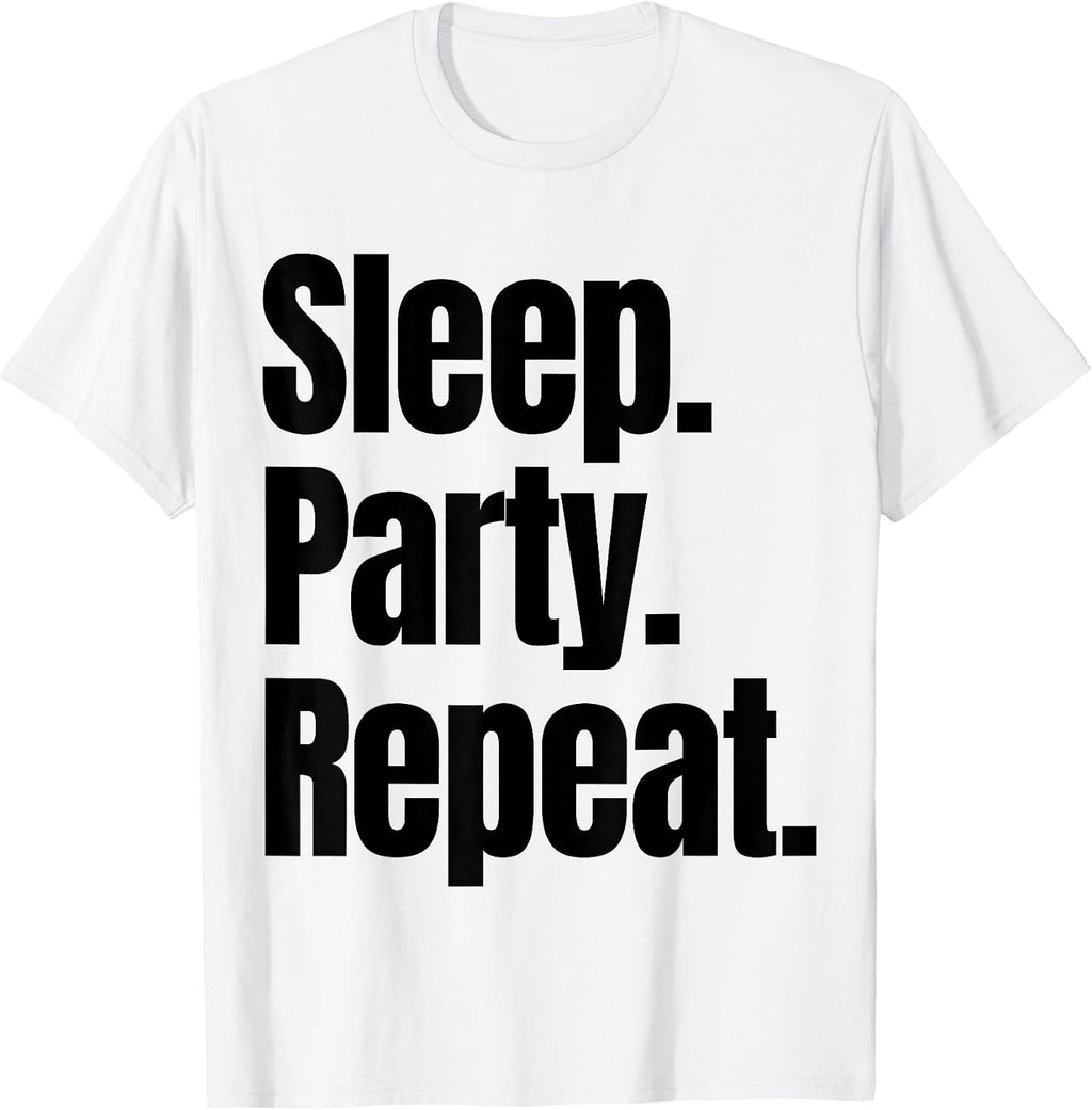 Indie Sleaze 2010s Shirts