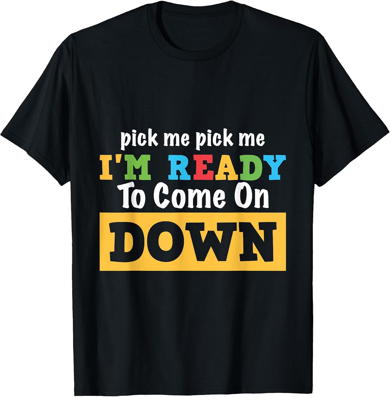 Funny and Cool Gameshow M22T