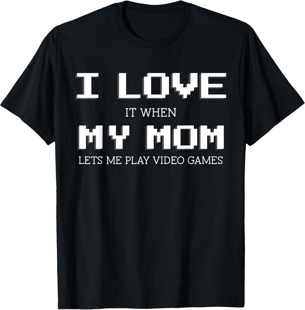 Awesome Gamers