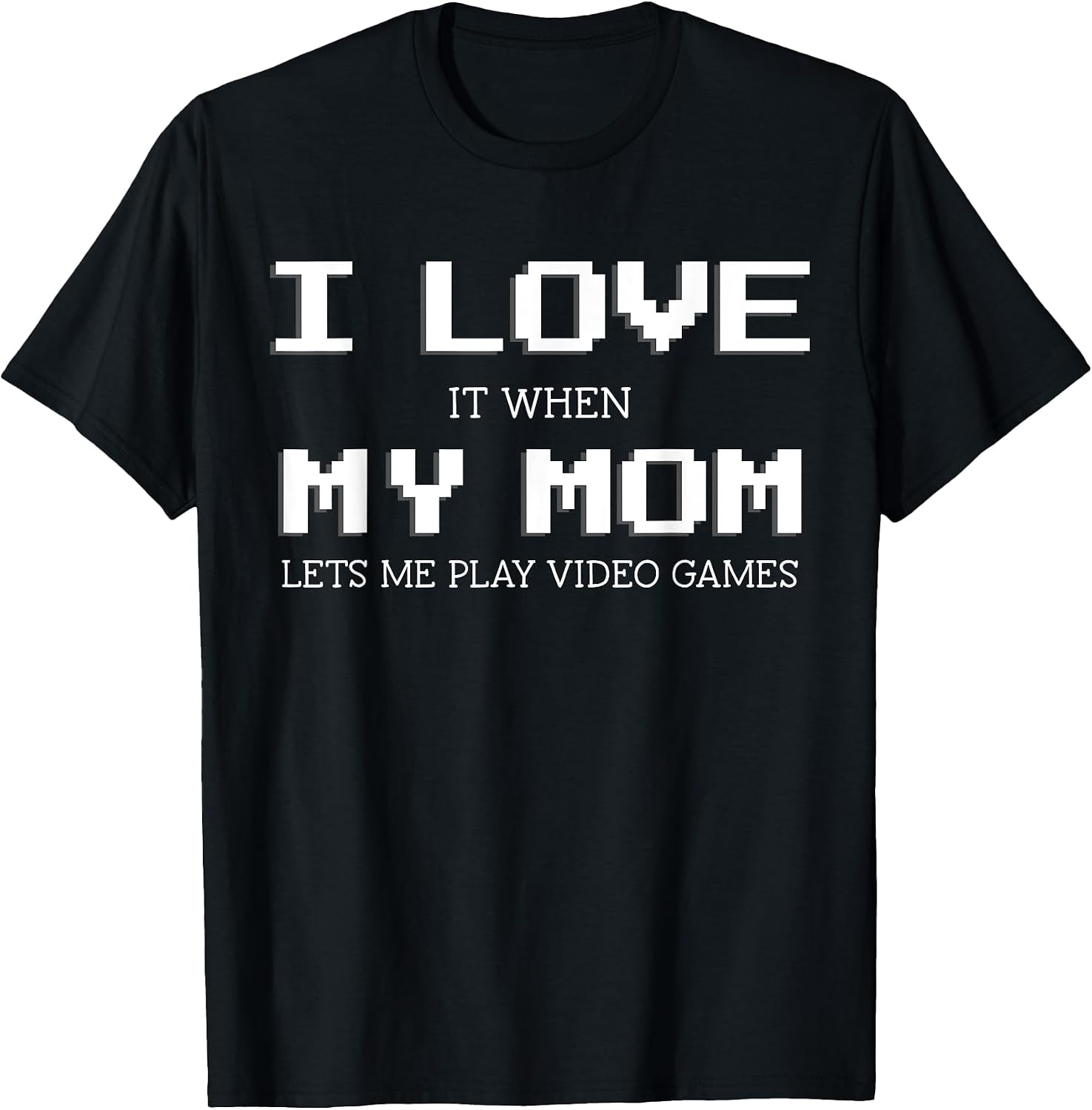 Awesome Gamers
