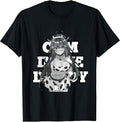 Anime Waifu Lewd Otaku MERCH