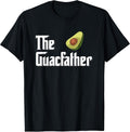 Cute Avocado Shirts Co.