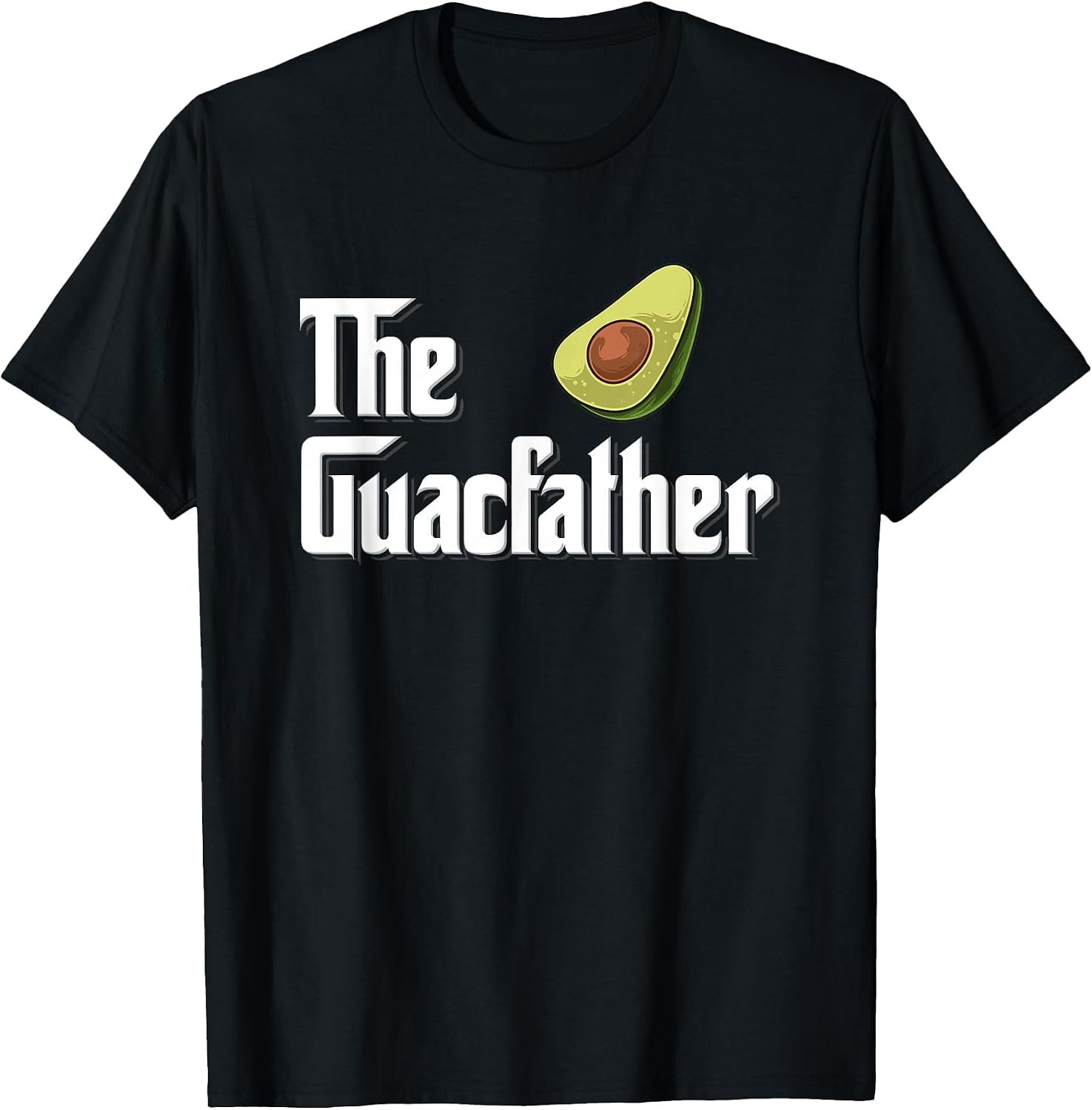 Cute Avocado Shirts Co.