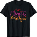 Funny Sassy Statement Typography Humor