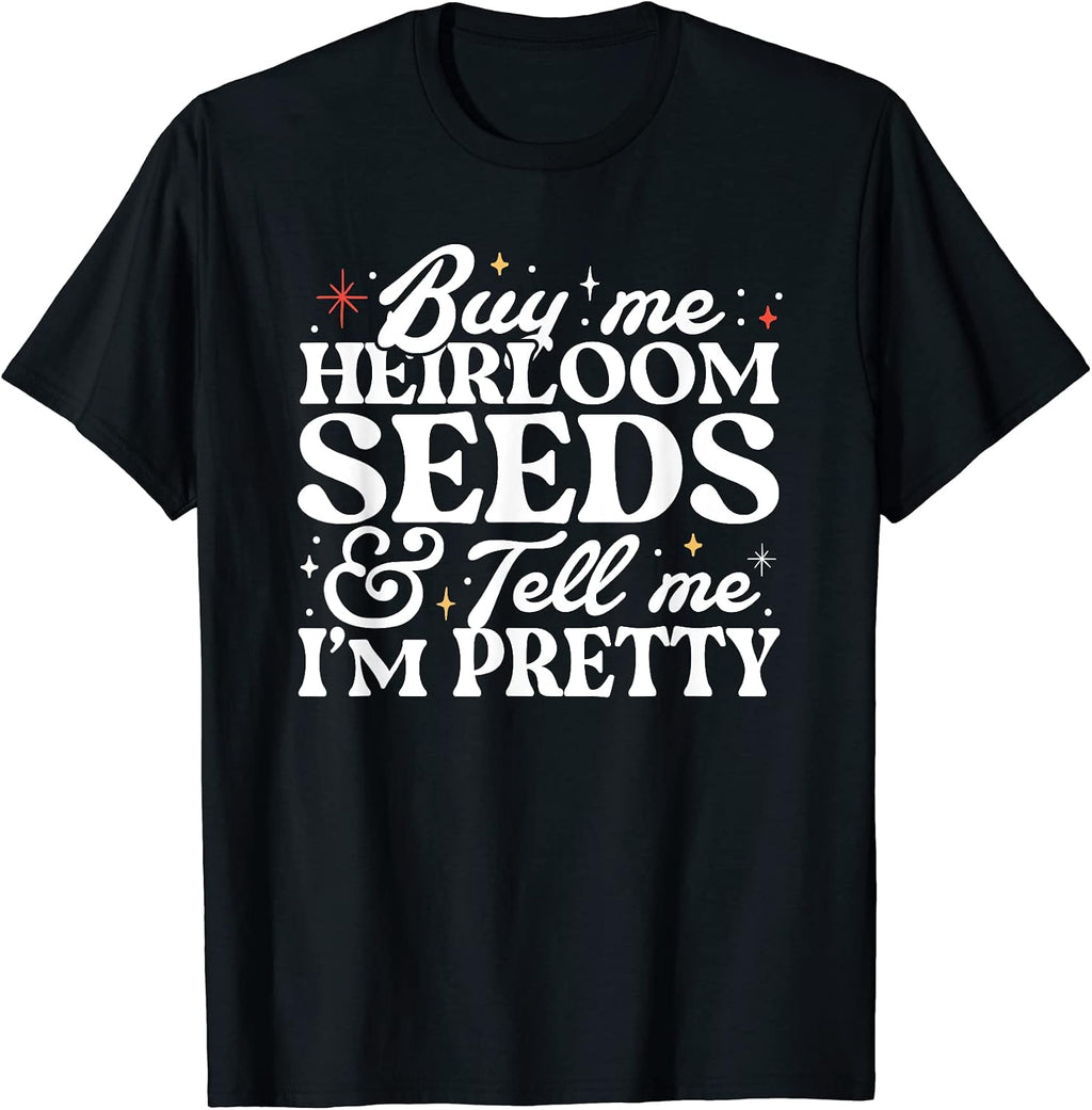 Flower Dependent Merch