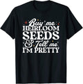 Flower Dependent Merch