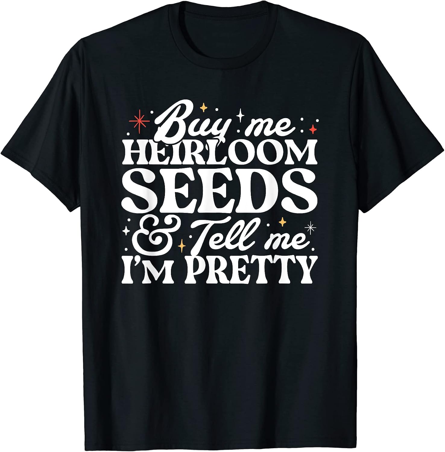 Flower Dependent Merch