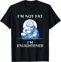 Dad Bod Guy Humor and Jokes Merch