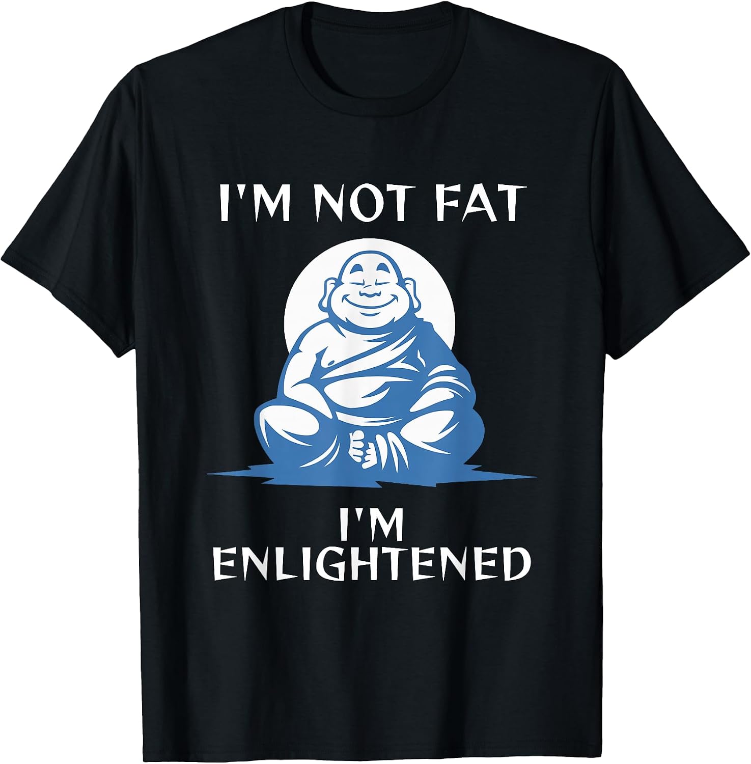 Dad Bod Guy Humor and Jokes Merch