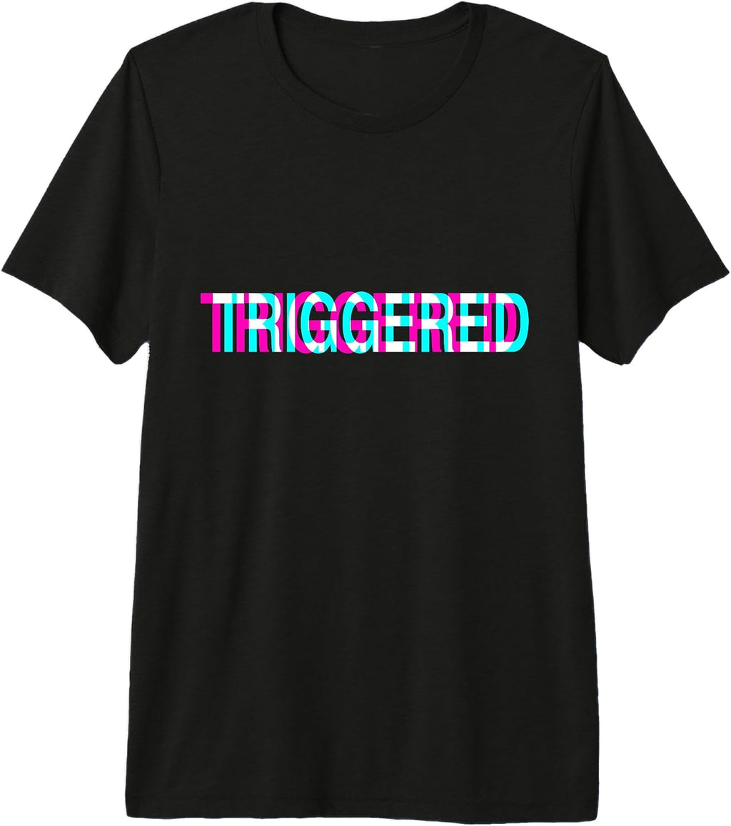 Videogame and Gaming Merch for Real Gamers