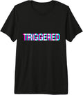 Videogame and Gaming Merch for Real Gamers