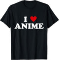 Funny Anime Gift For Men & Women