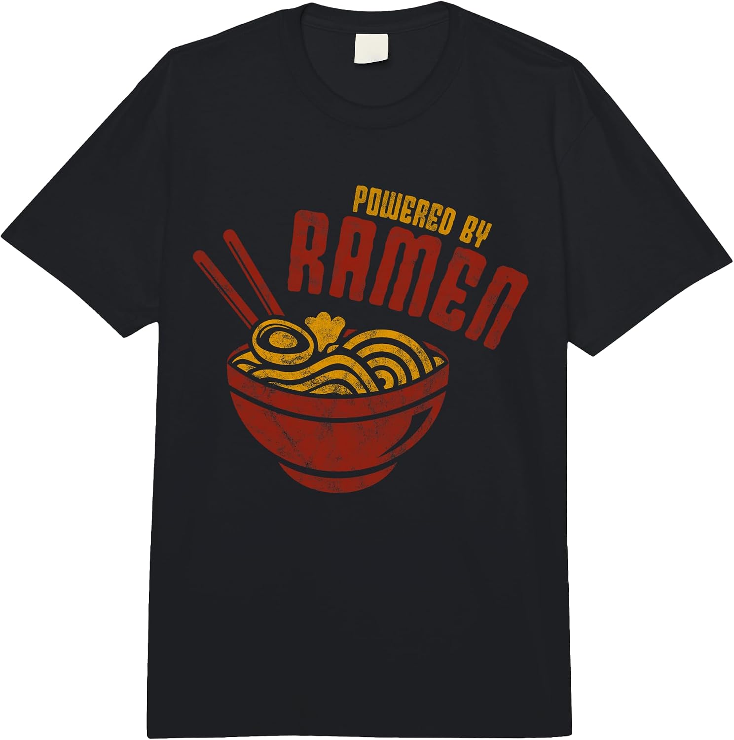 Love Ramen Japanese Noodles Apparel & Gifts