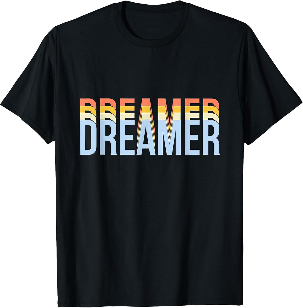 Motivational Inspirational Positive Quote Merch