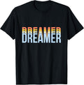 Motivational Inspirational Positive Quote Merch