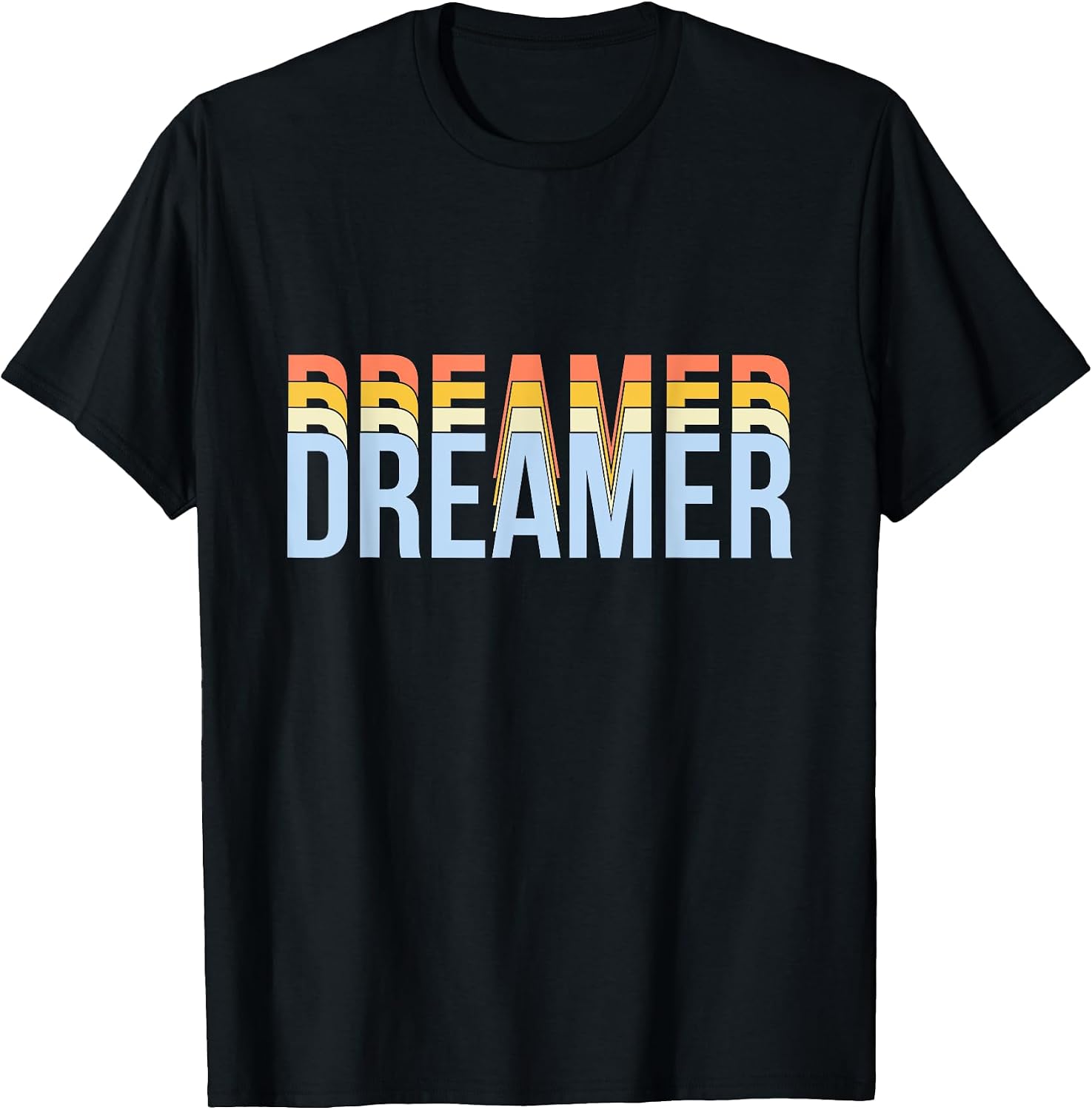 Motivational Inspirational Positive Quote Merch