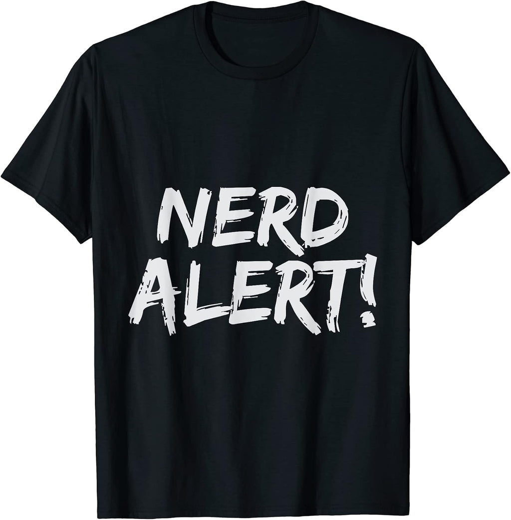nerds candy nerd costume boys girls nerd costume