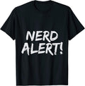 nerds candy nerd costume boys girls nerd costume