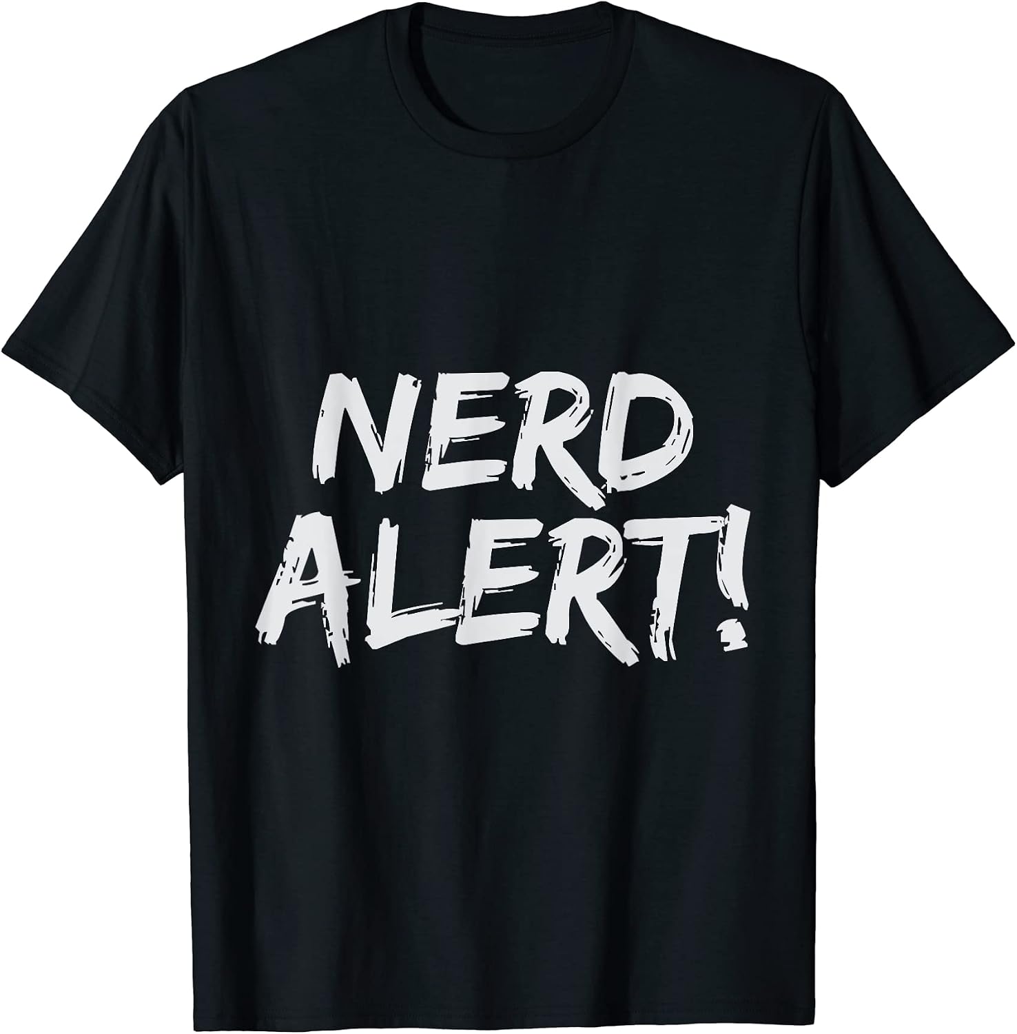 nerds candy nerd costume boys girls nerd costume