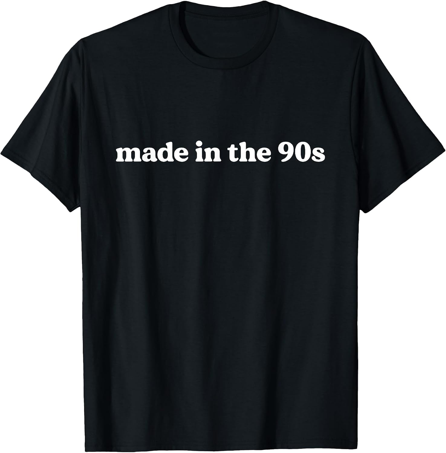 All Good