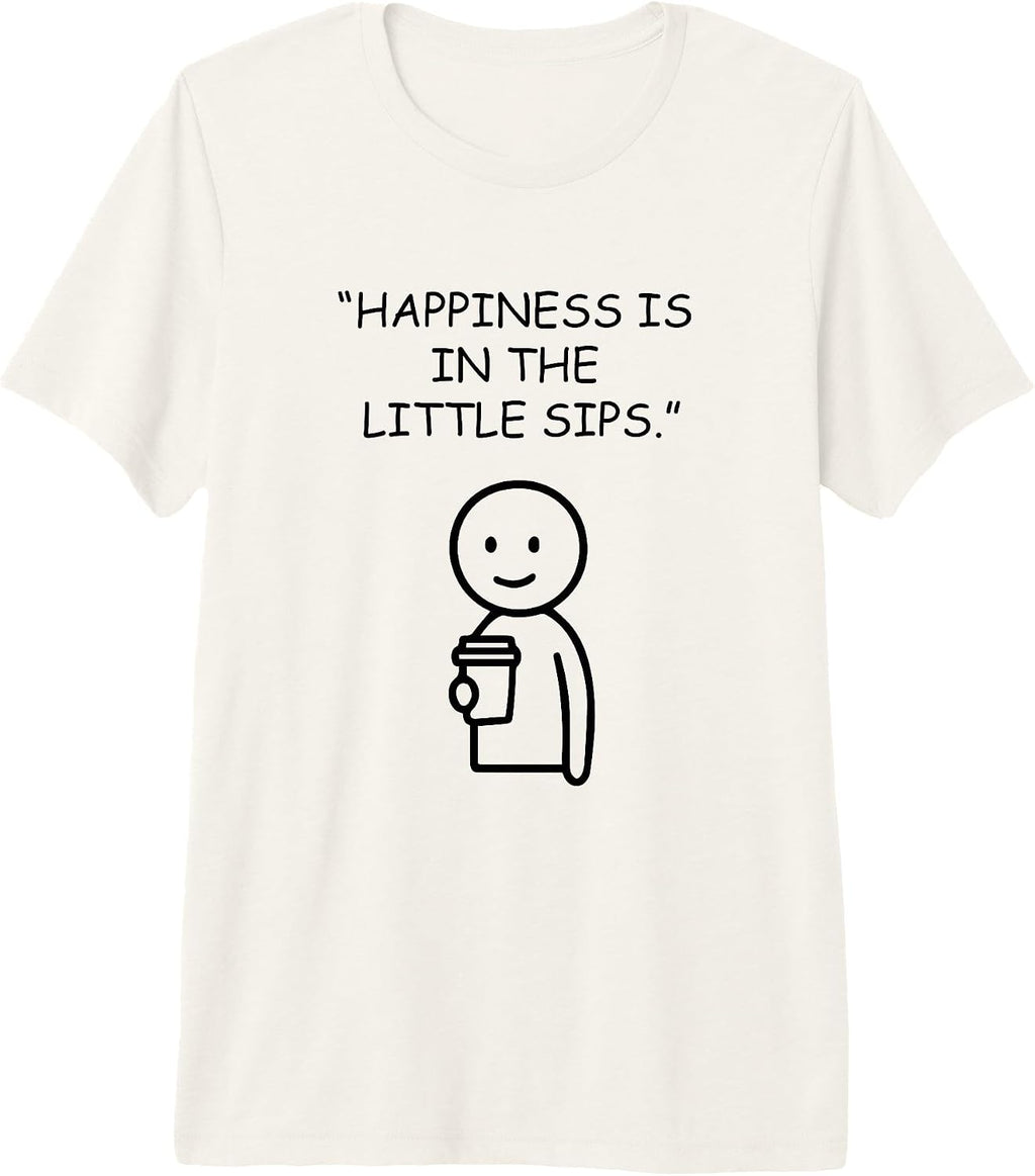 Daily Sip Designs