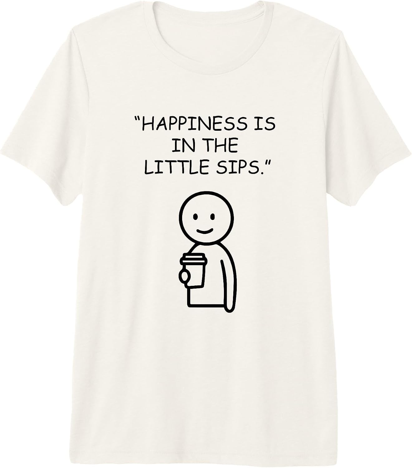 Daily Sip Designs