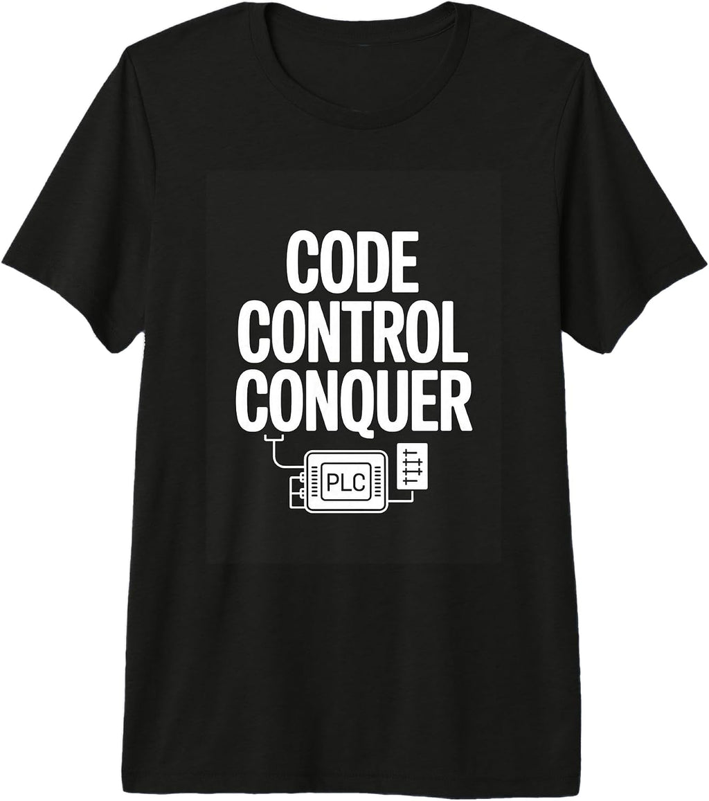 Industrial Automation PLC Coding Engineer