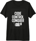 Industrial Automation PLC Coding Engineer