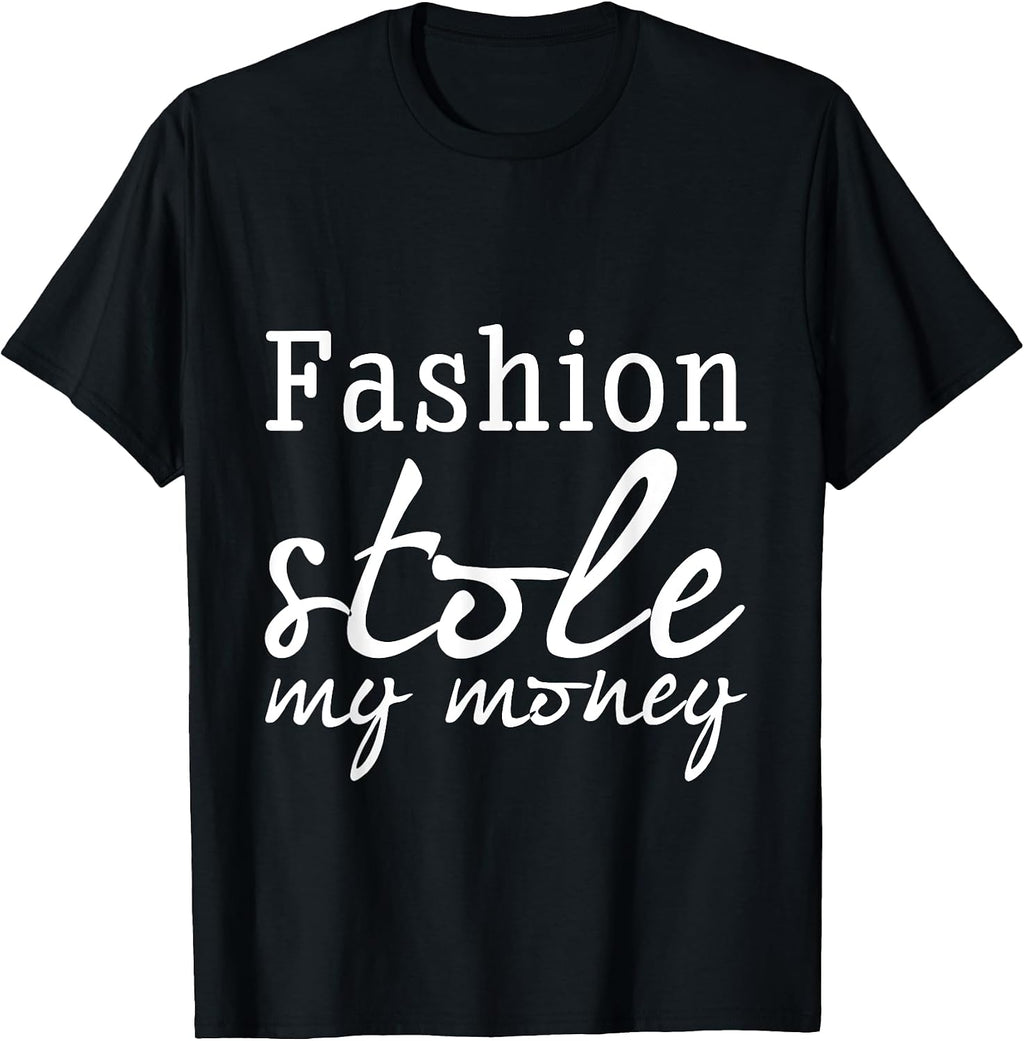 Fashion Style Lover Wardrobe